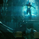Illustration for article titled 200+ Green Lantern screencaps (Gallery #1)